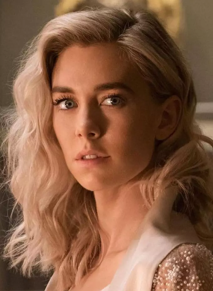 Vanessa Kirby - Biyografi, Kişisel Yaşam, Fotoğraf, Haberler, Filmler, Filmografi, Oyuncu 2021