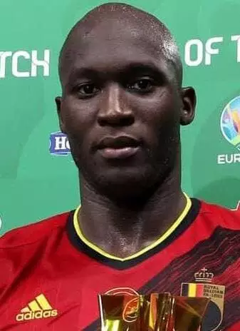 Romel Lukaku - Biografi, Kehidupan Peribadi, Foto, Berita, Pemain Bola Sepak, Pertumbuhan, Berat, Umur, Agama, Matlamat 2021