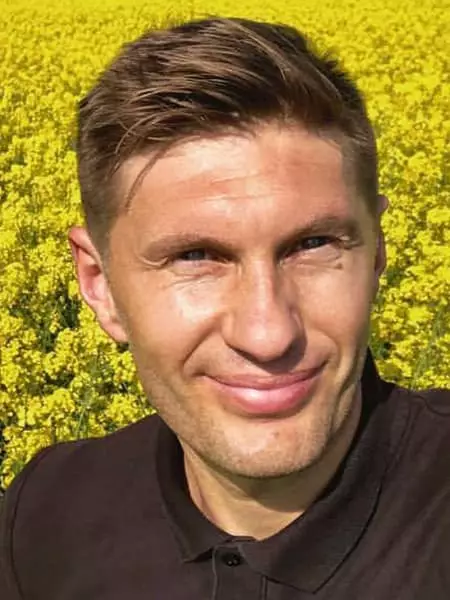 Evgeny Levchenko - biografia, zdjęcie, życie osobiste, wiadomości, piłka nożna 2021