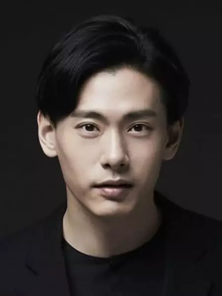 Teo Yu - Biografio, Foto, Persona Vivo, Novaĵoj, Filmografio 2021