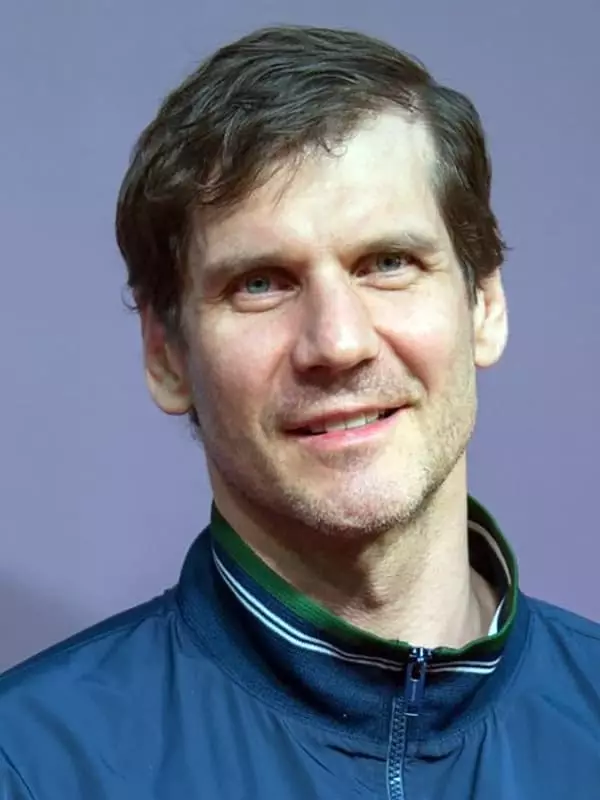 Alexey Yashin - biyografi, foto, lavi pèsonèl, nouvèl, Hockey 2021