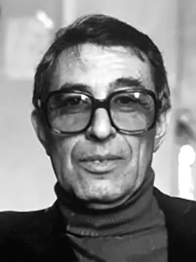 Vladimir Rogova - Biografía, Foto, Vida personal, Filmografía, Muerte