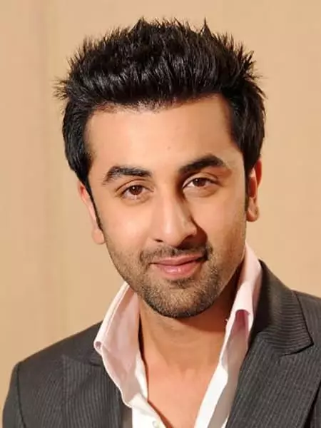 Ranbir Kapoor - НИЕПОР - НИНЕЛТ, зураг, хувийн амьдрал, хувийн амьдрал, зурагт үзэгдэл 112 6021