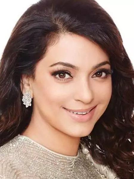 Juhi chavla - Biography, Photo, Fiainana manokana, vaovao, filmography 2021