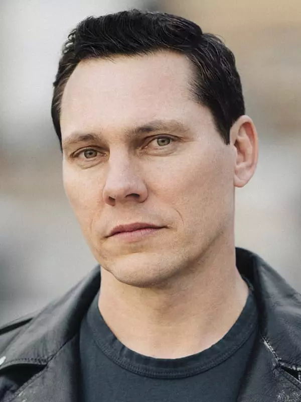 Tiesto - Biografy, foto, persoanlik libben, nijs, ferskes 2021