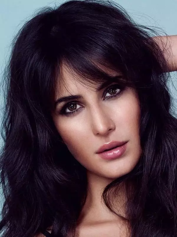 Katrina kawitary - terjimemi, surat, şahsy durmuş, howa granguiografiýasy 2021