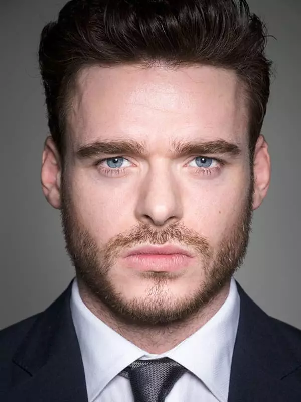 Richard Madden - elämäkerta, valokuva, henkilökohtainen elämä, uutiset, elokuvat, suunta, lilja james 2021