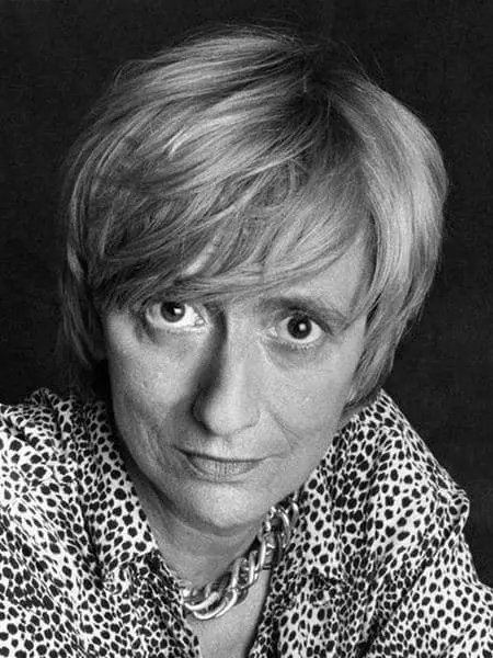 Francoise Sagan - Biografie, Foto, perséinlech Liewen, de Doud, De Marc