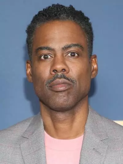 Chris Rock - Βιογραφία, Προσωπική Ζωή, Φωτογραφία, Νέα, Ταινίες, Φιλμογραφία, Πριόνι, StandaP, Σειρά, Εμφάνιση 2021