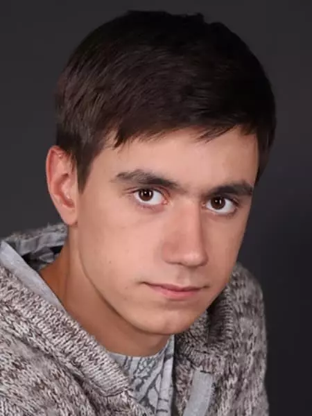 Alexander Zelsky - Biograpiya, Photo, Personal nga Kinabuhi, Balita, Filmography 2021