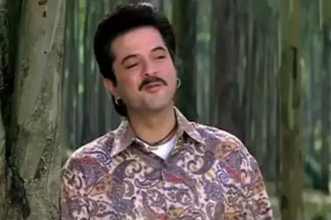 Anil Kapoor - Biografî, Wêne, Jiyana Kesane, Nûçe, Fîlîmografî 2021 15542_6