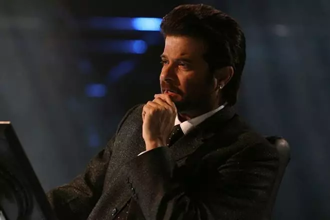 Anil Kapoor - Biography, Mufananidzo, Hupenyu Hwako, Nhau, Filmaropy 2021 15542_9