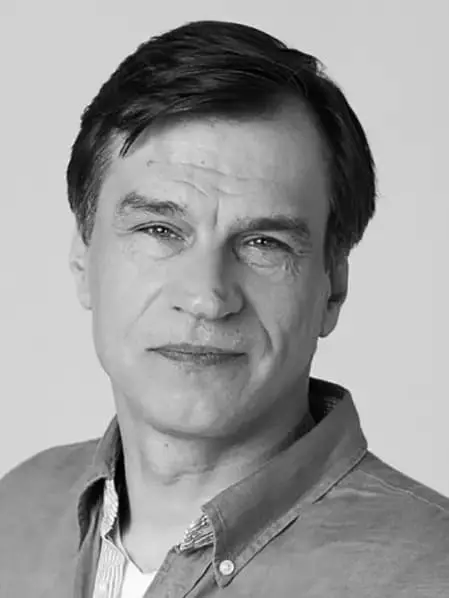 Denis Cantasev - Biografi, Urip Biografi, Nimbulaké Pati, Foto, Aktor, Filem, Filmografi 2021