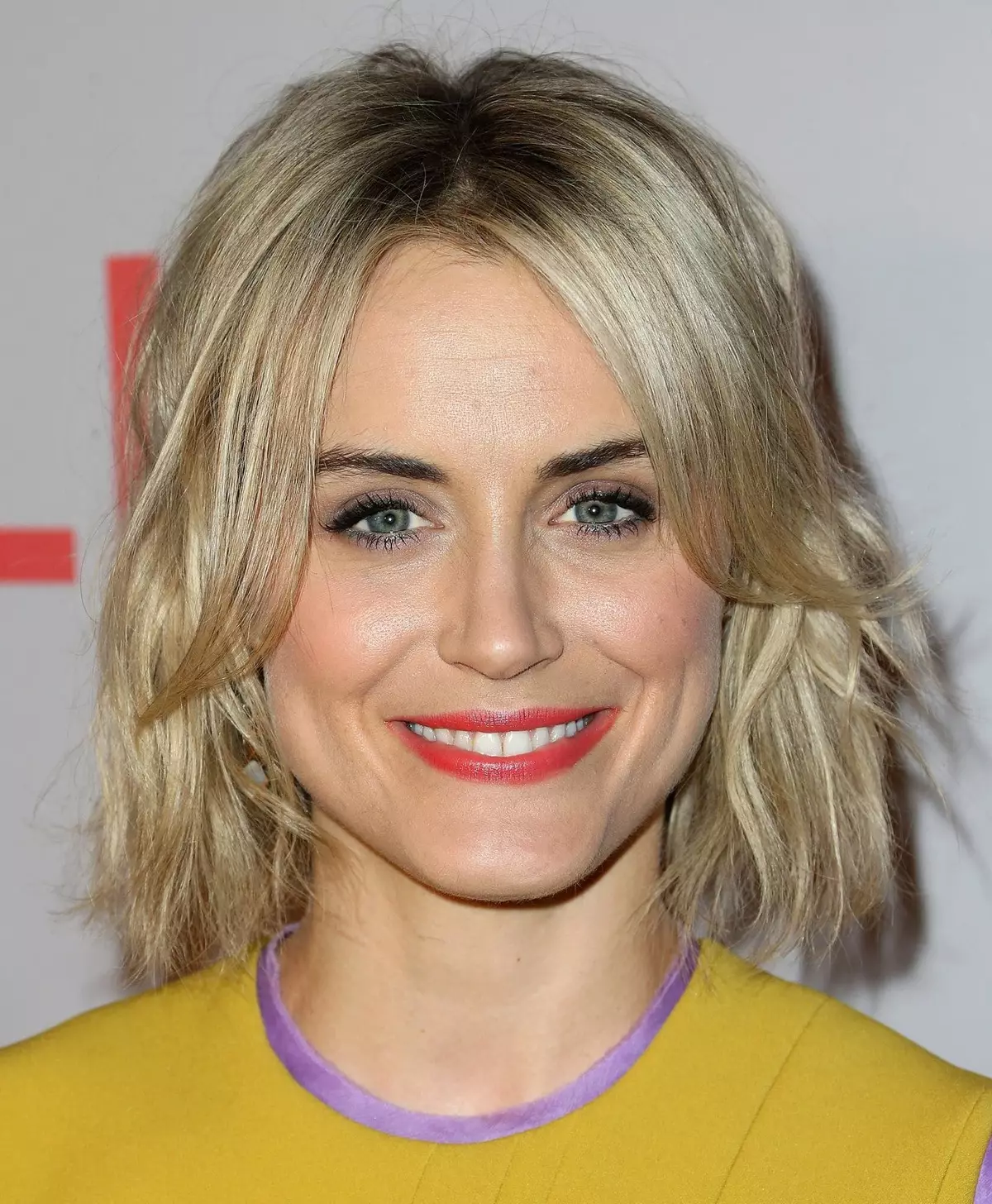 Taylor Shilling - Foto, Biografie, persönliches Leben, Nachrichten, Filme 2021