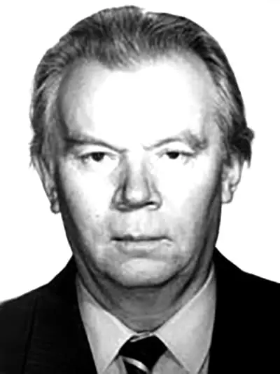 Evgeny Szitov - Biografi, Foto, Kehidupan Peribadi, Filemografi, Kematian