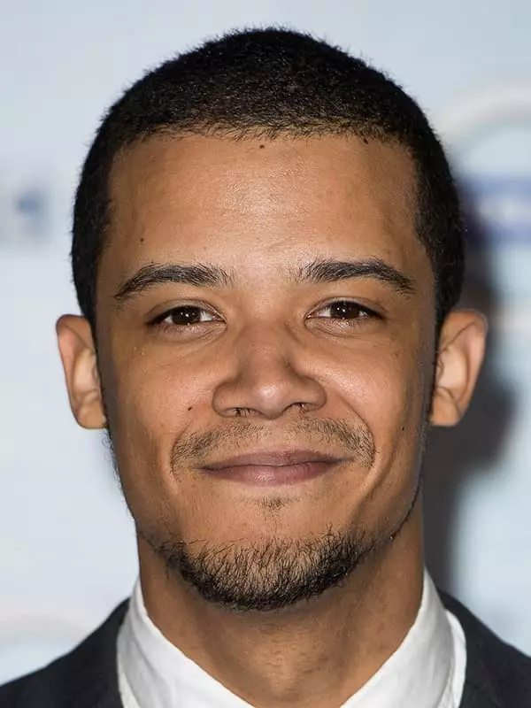 Jacob Anderson - 전기, 사진, 개인 생활, 뉴스, Filmography 2021