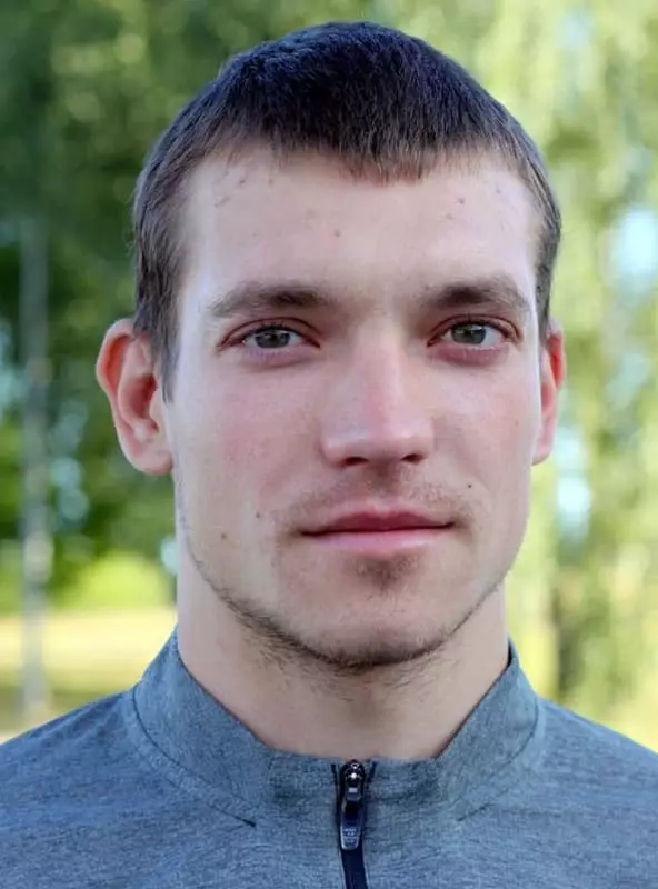 Andrei Lkarov - biografi, poto, kahirupan pribadi, warta, skier 2021
