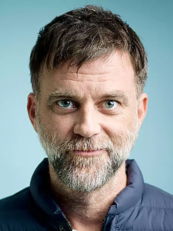 Paul Anderson - Biografía, foto, vida personal, noticias, filmografía 2021