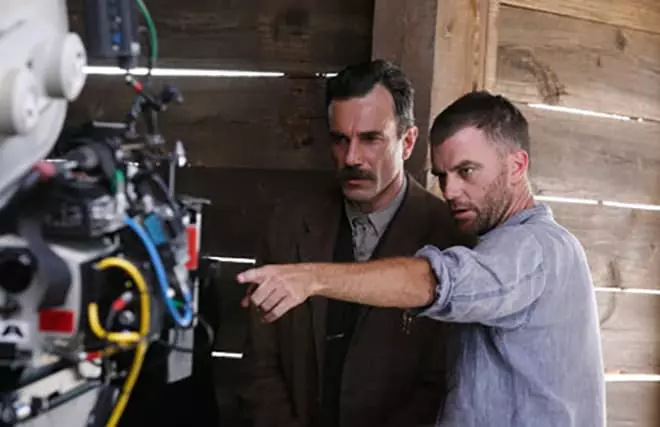 Paul Anderson - Biografia, foto, vida pessoal, notícias, filmografia 2021 15772_7