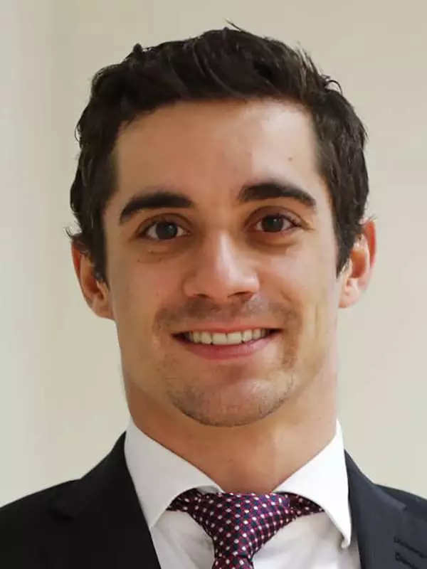 Javier Fernandez - Biography, Photo, Personal Life, News, Olympics 2018 2021