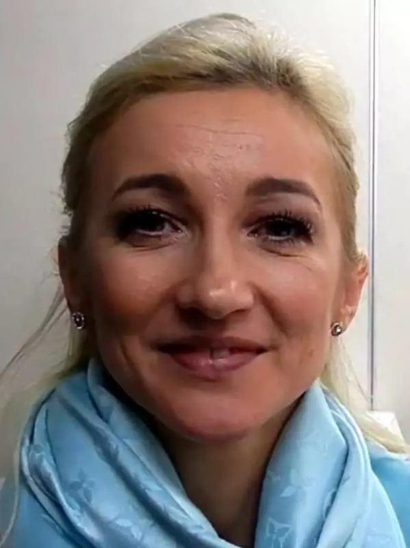 Alena Savchenko - Tiểu sử, Ảnh, Cuộc sống cá nhân, Tin tức, Trượt băng Hình 2021