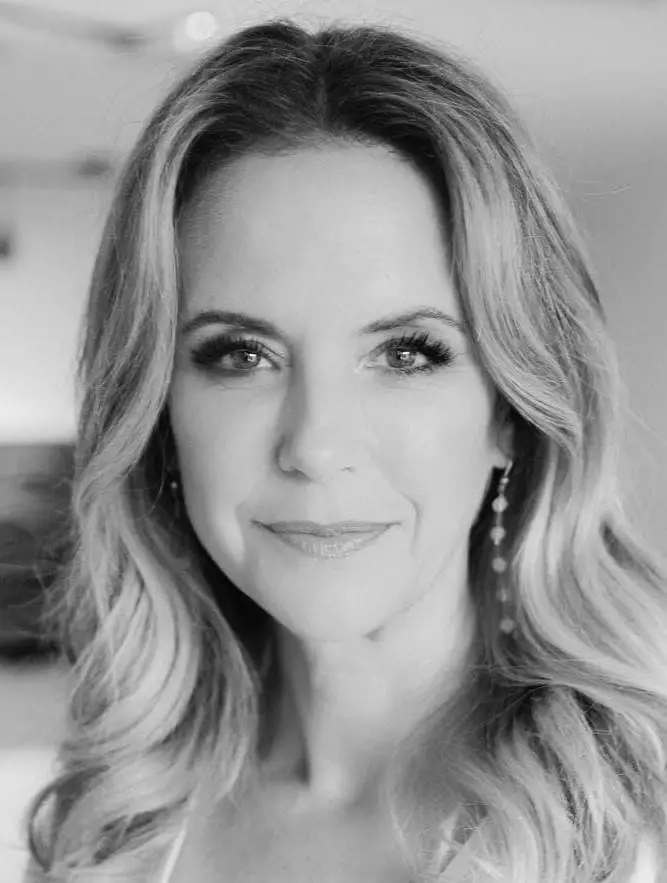 Kelly Preston - Şəkillər, tərcümeyi-halı, şəxsi həyat, ölüm səbəbi, aktrisa