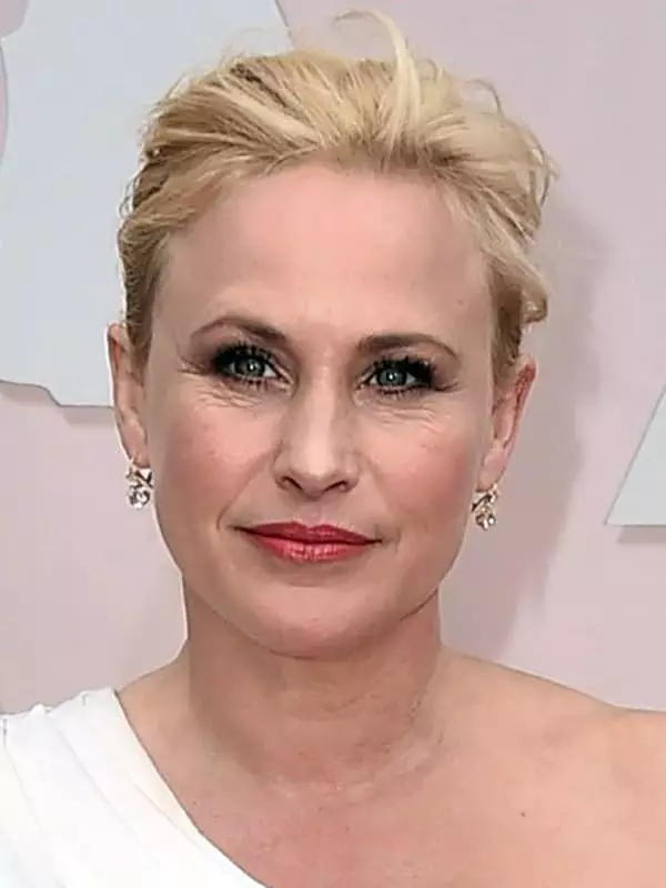 Patricia Arquette - Biography, Photo, Personal Life, News, Filmography 2021