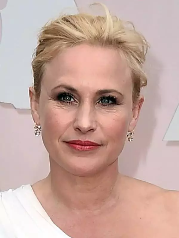 Patricia Arquette - Beathaisnéis, Grianghraf, Saol Pearsanta, Nuacht, Filmography 2021