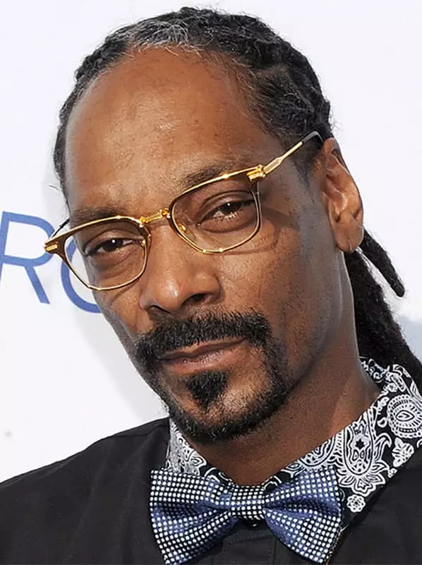 Саги Snoop (Snoop Dogg) - Тарҷумаи ҳол, аксҳо, ҳаёти шахсӣ, News, сурудҳо 2021