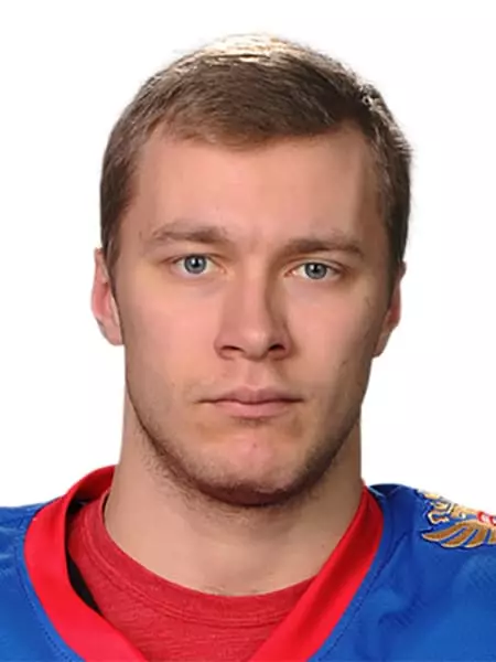 Vladimir Tkachev - Biografi, Foto, Personligt Liv, Nyheder, Hockey 2021