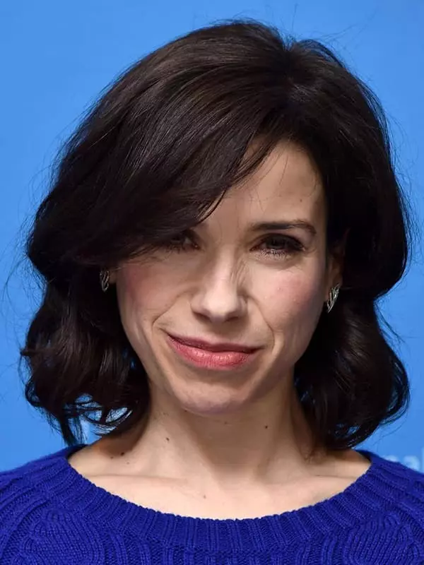 - ជីវប្រវត្តិ Sally Hawkins - ជីវប្រវត្តិ, រូបថត, ជីវិតផ្ទាល់ខ្លួន, ភាពយន្ត 2021