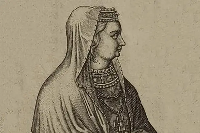 Si Hatice Sultan