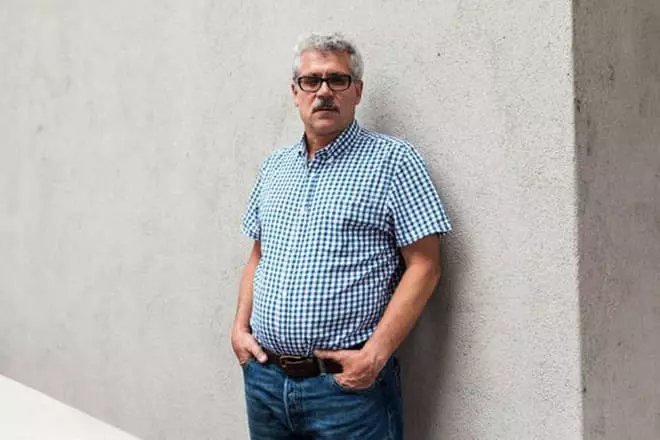Grigory Rodchenkov: Personal Life, News, Photo, Scandal, Doping 2021