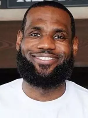 Lebron James - Biography, Personal Life, Photo, News, Growth, Weight, Film, Sneakers, Statistics, Age 2021