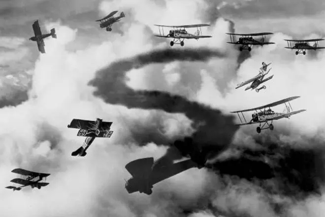 Howard Hughes - Biyografi, Fotoğraf, Kişisel Yaşam, Filmler, Uçaklar 16260_4