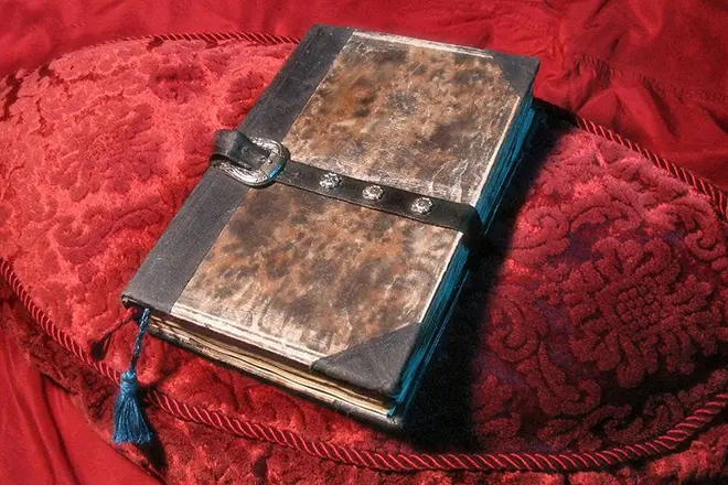 하워드 Lovecraft - 전기, 사진, 개인 생활, 책 16519_6