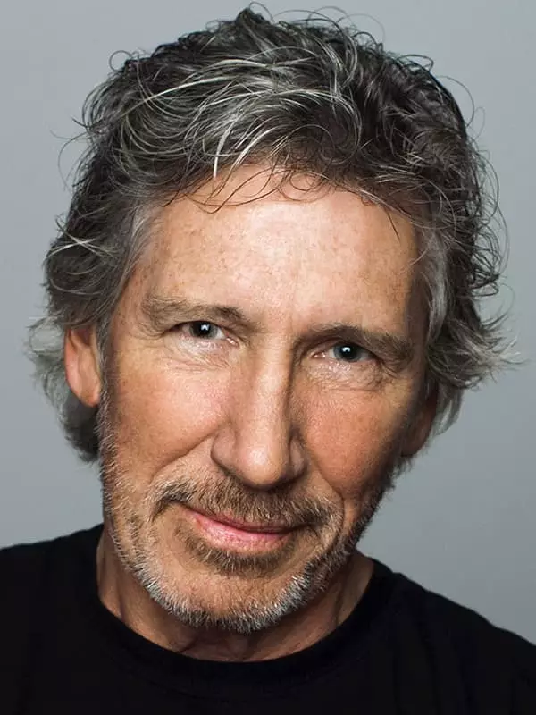Roger Waters - Biografía, foto, vida personal, noticias, canciones 2021