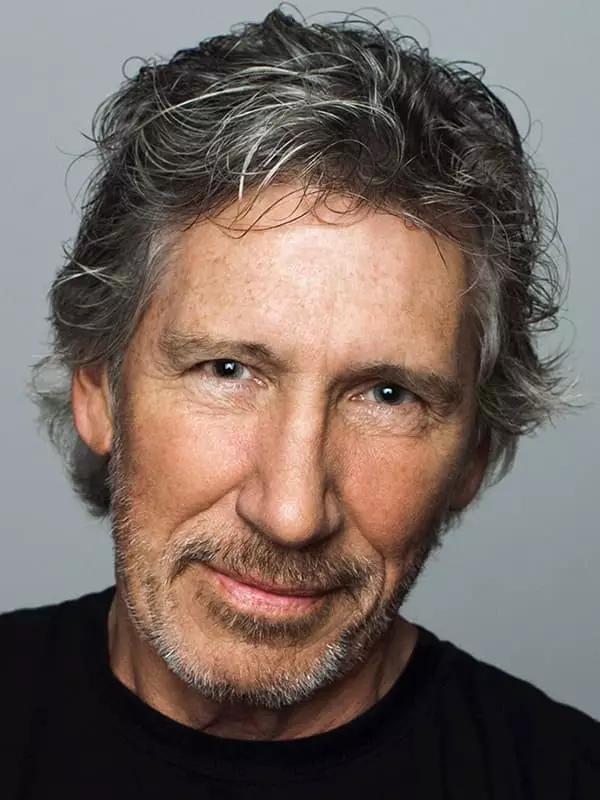 Roger Waters - Biografie, Foto, Personal Life, News, Songs 2021