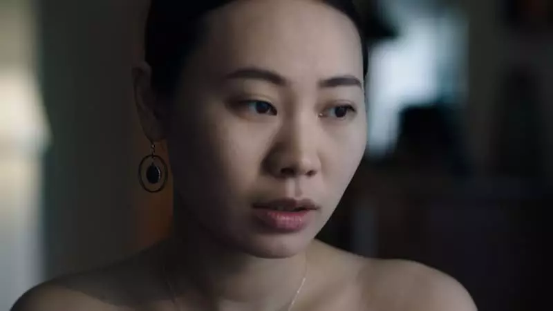 Yang Ge - Fotó, életrajz, személyes élet, hírek, dalok, film 2021 16724_2