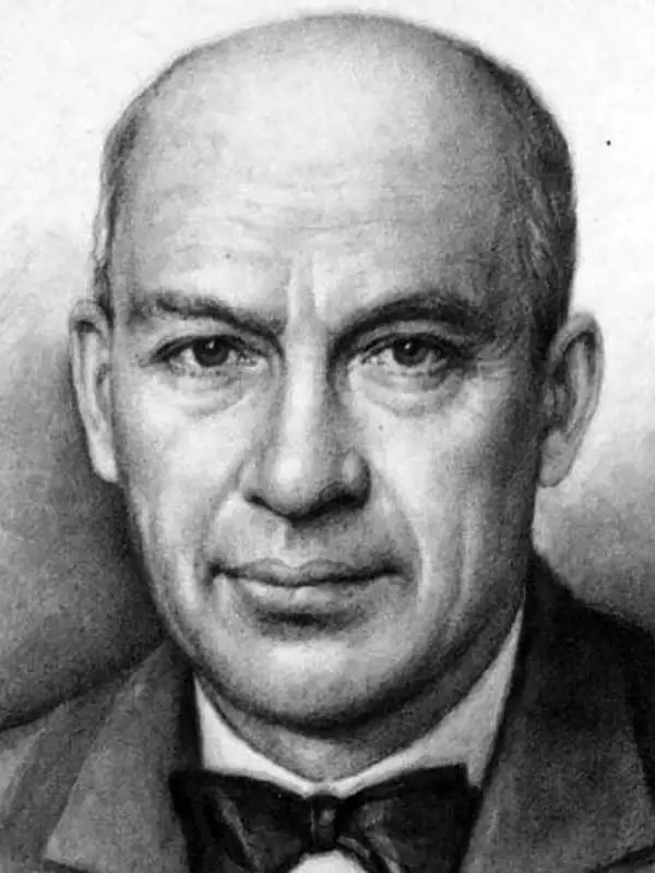 UIsaac Dunaevky - Biography, ifoto, ubomi bomntu, iiNgoma