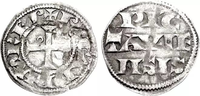 Coin Times Richard Aslan Kalp