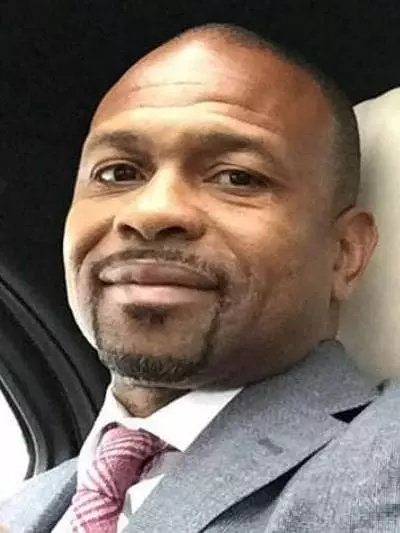 Roy Jones - Biography, News, Personal Life, Boxer, Fight, Mike Tyson 2021