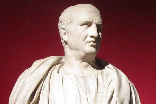 CICERO