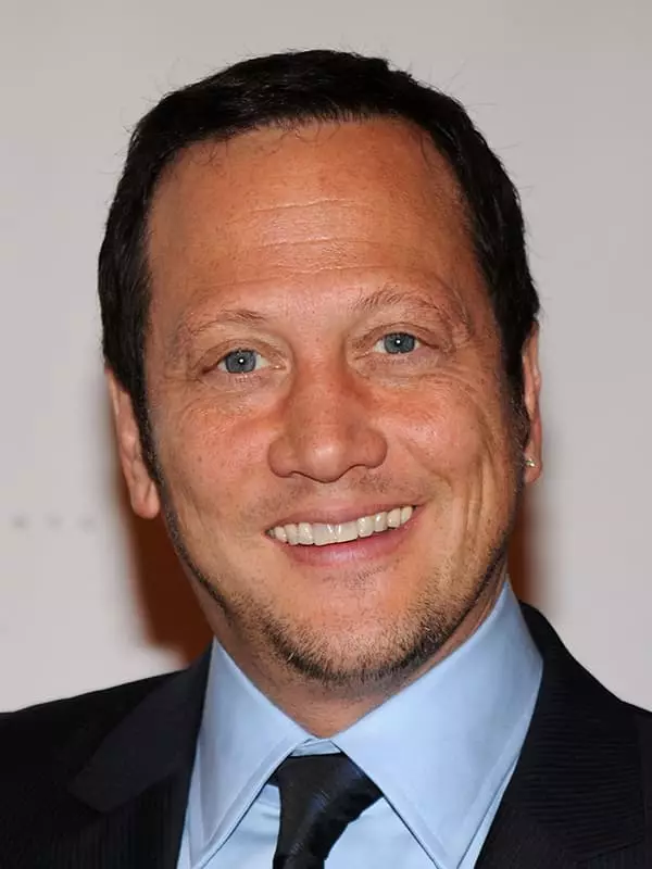 Rob Schneider - Æviágrip, mynd, persónulegt líf, fréttir, kvikmyndagerð 2021