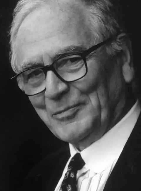Pierre Cardin - biography, personal life, photo, cause of death, fashion designer, shoes, clothing, site