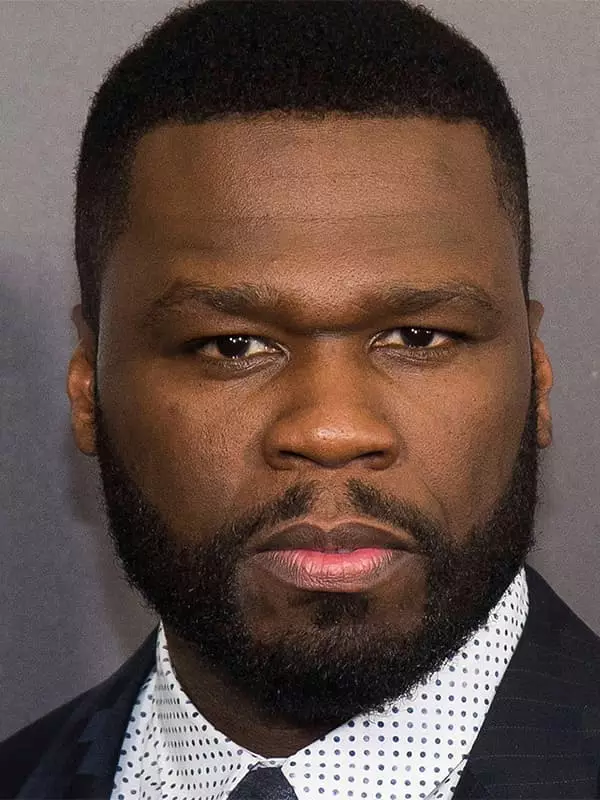 50 cent - biografija, fotografija, osobni život, vijesti, pjesme 2021