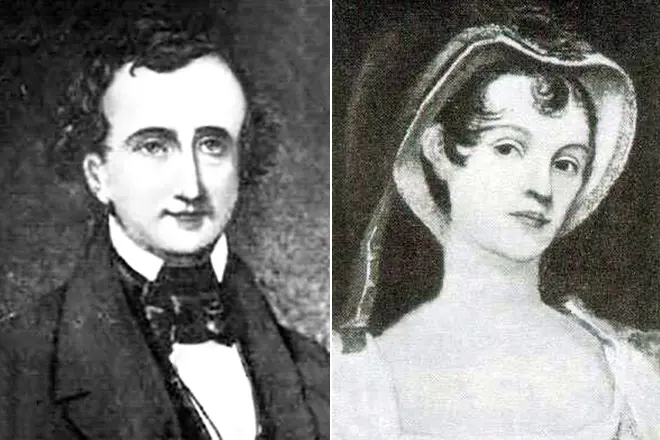 Edgar i og Jane Steard