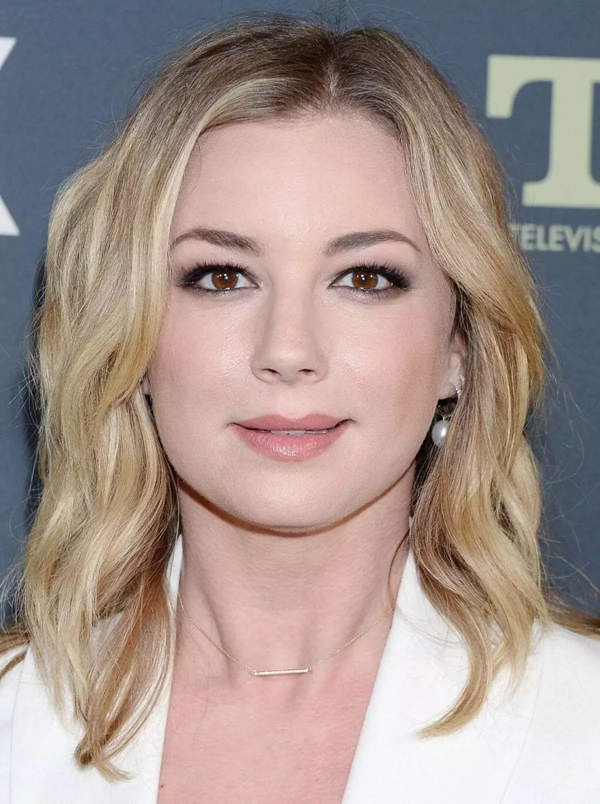 Emily Vanecamp - Biografia, vida pessoal, fotos, notícias, filmes, grávida, série de TV, "Instagram", casamento 2021