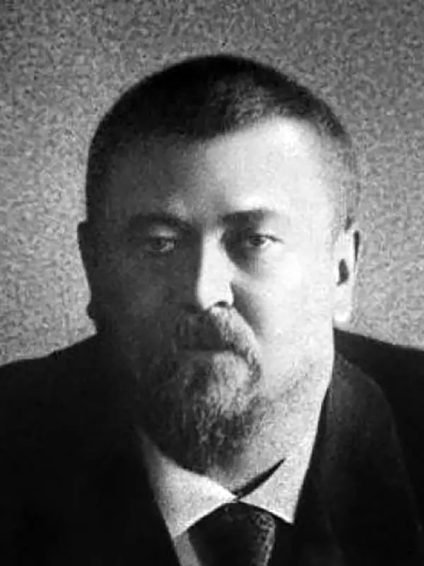 Savva Morozov - biography, foto, onye ndụ, na-akpata ọnwụ