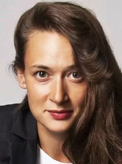 מריה Bestzinskaya - תמונה, ביוגרפיה, חיים אישיים, חדשות, שחקנית, אנדריי צ'רנישוב 2021